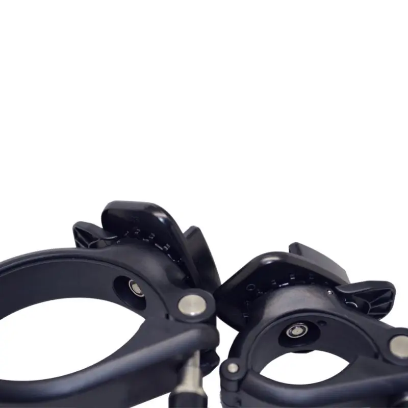 Держатель камеры для крепление на руль мотоцикла велосипеда Gopro вращение 360