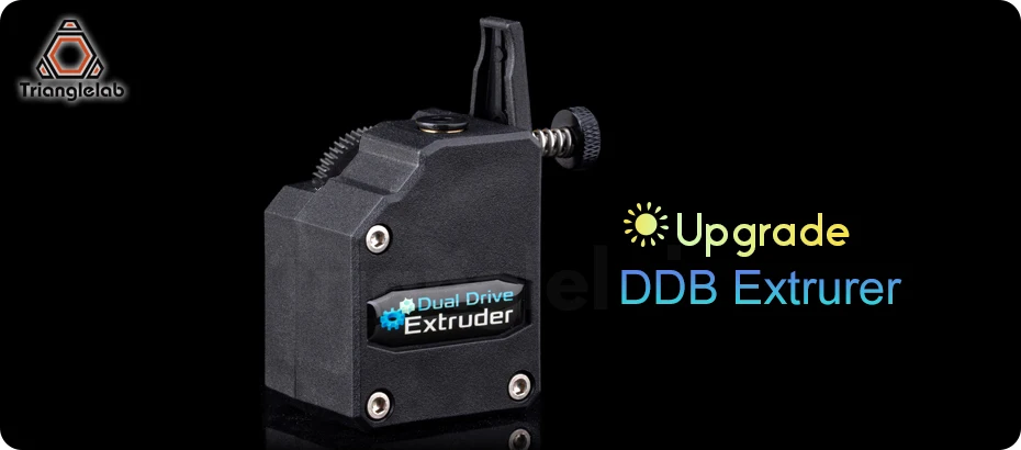 H1d226905e8bb463baf77afdcdfefa5938.jpg