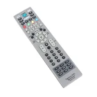 Горячая распродажа! Пульт дистанционного управления MKJ39170828 для LG LCD LED TV Factory SVC REMOCON