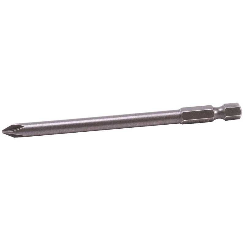 

12-Piece Screwdriver Set with netic Alloy Steel Screwdriver Bit Adapter