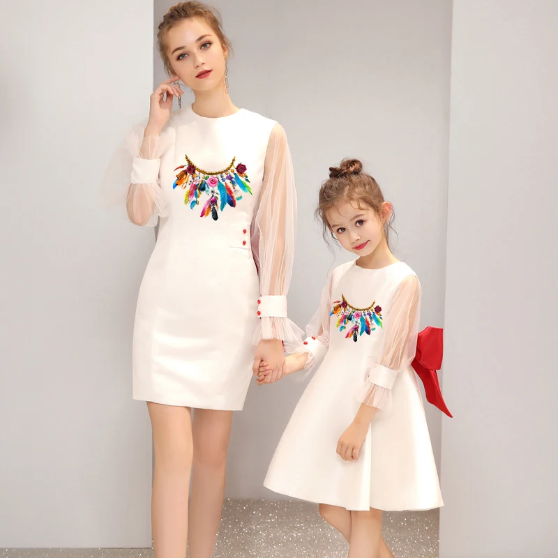 Prajna 2 PCS Sweet Cat Iron On Heat Transfers Cartoon Unicorn Butterfly Stickers Patches For Clothing T-shirt Applique | Дом и сад