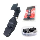 Женский свисток для баскетбола, спортивный свисток-сувенир