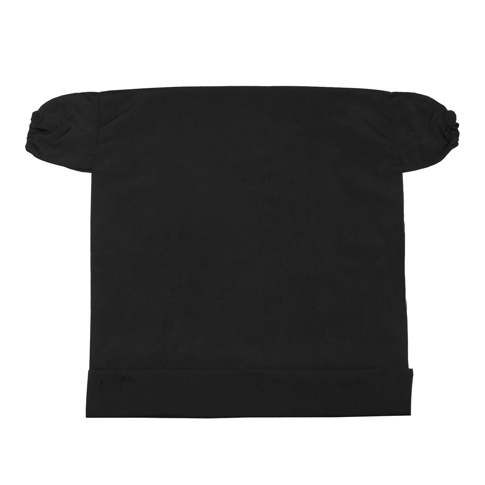 

Concealed bag darkroom bag opaque washing tool for film film darkroom bag washing large concealed bag 60*60cm