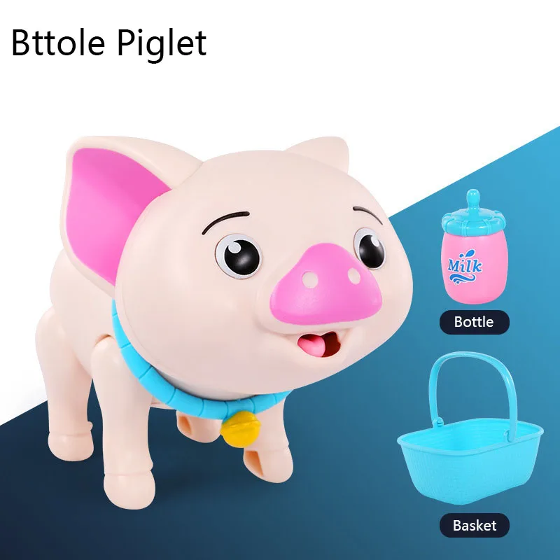 Электрическое интерактивное устройство для домашних животных обучающая игрушка