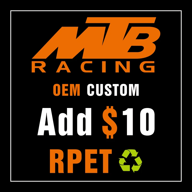 Изготовленный на заказ Джерси для велосипедной езды MTB велосипеда локомотива