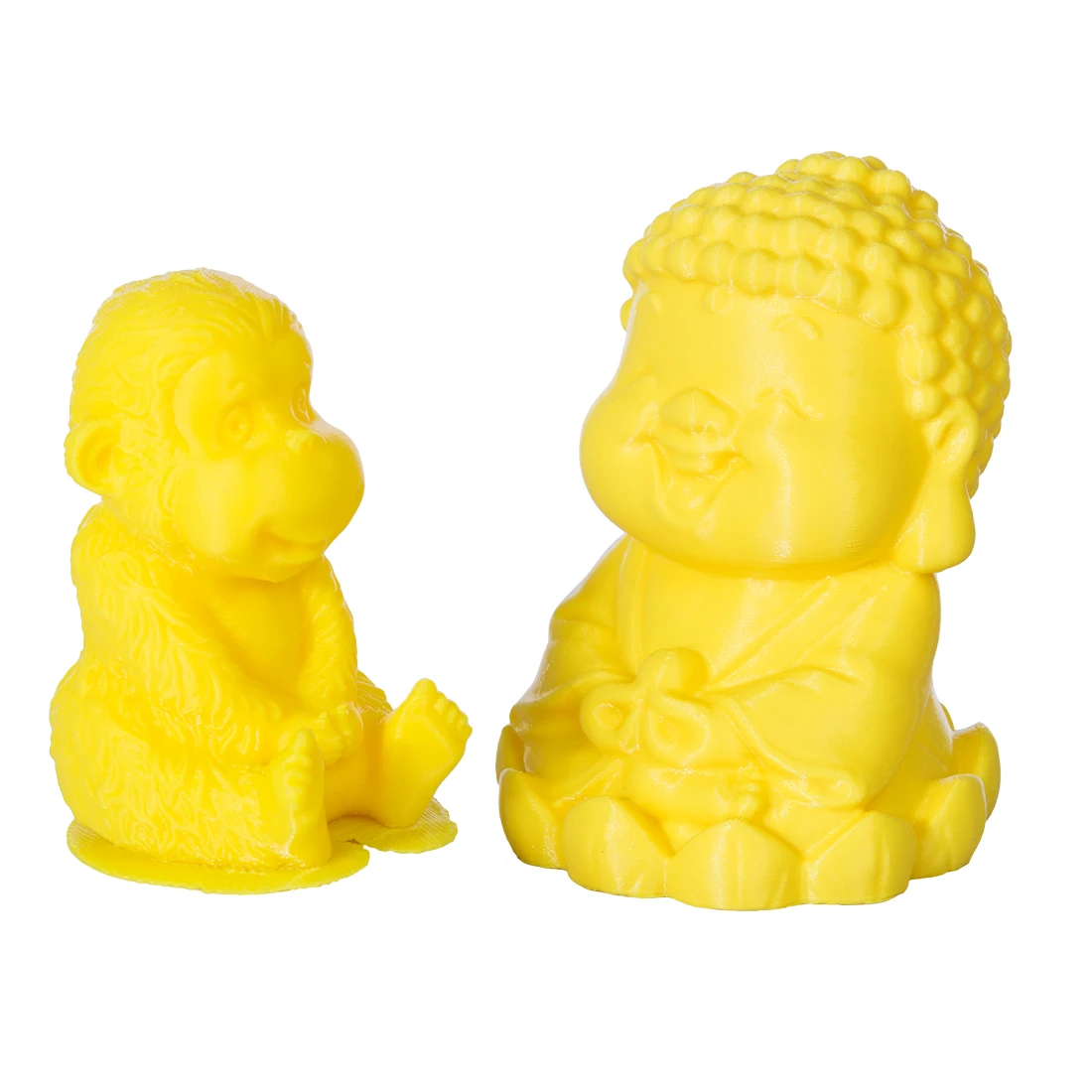 Creality3D принтер для 3d печати Офисная электроника с синей вилкой в национальном