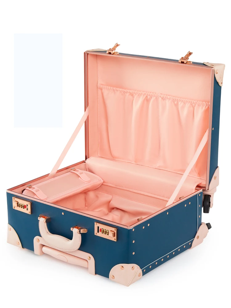 Чехол для Кабины 16 &quot18&quot дорожный костюм чехол чемодан ручной клади на колесах