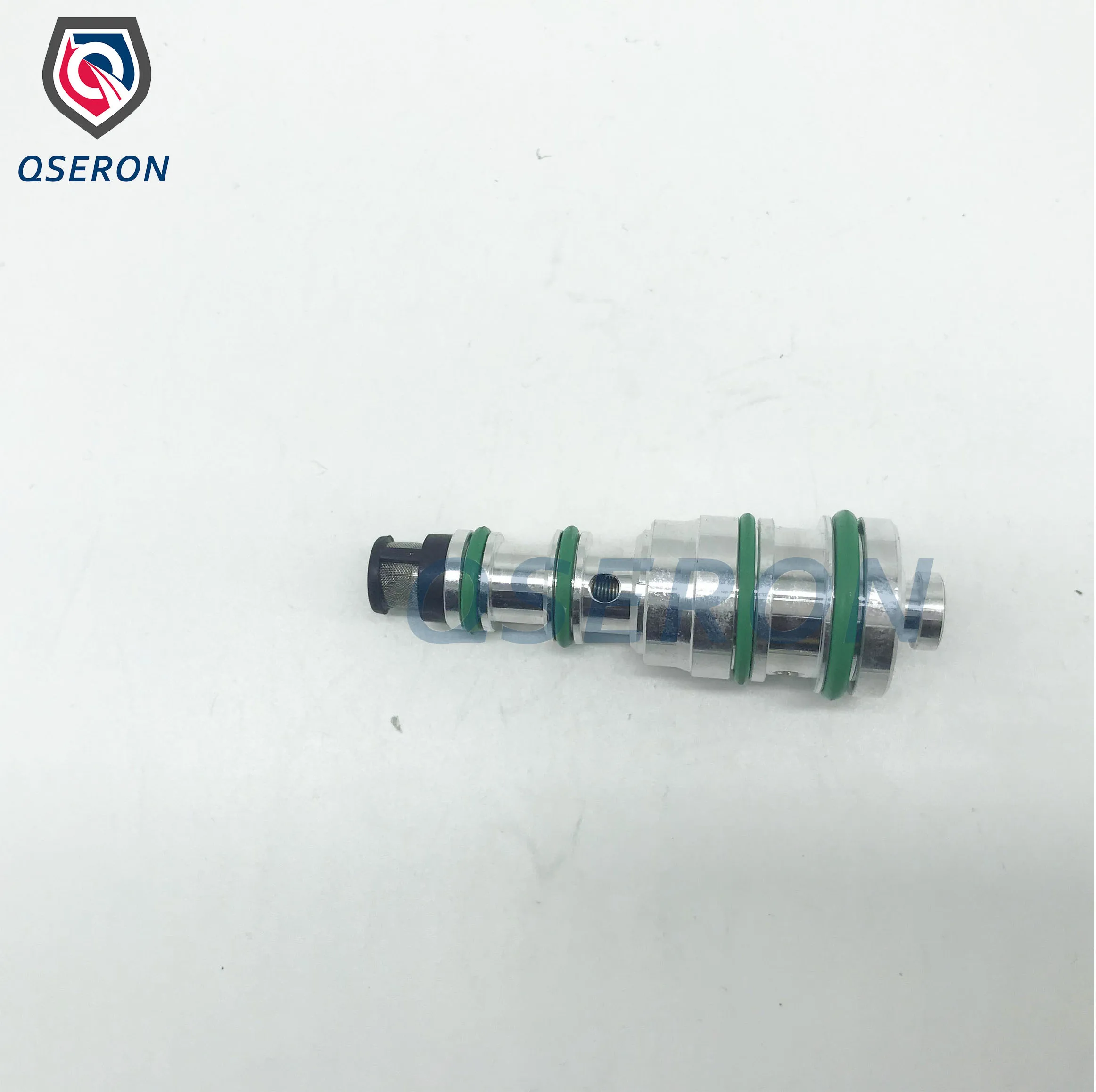 Оптовая продажа китайский промышленный компрессор регулирующий клапан для