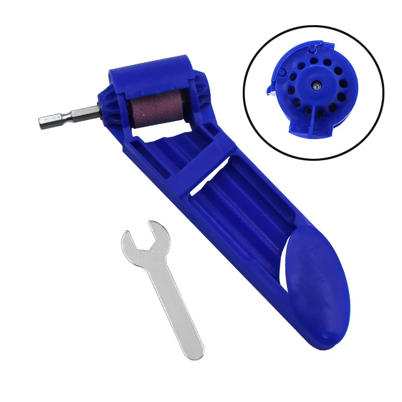 Корундовый шлифовальный круг 2 12 5 мм|Сверла| |