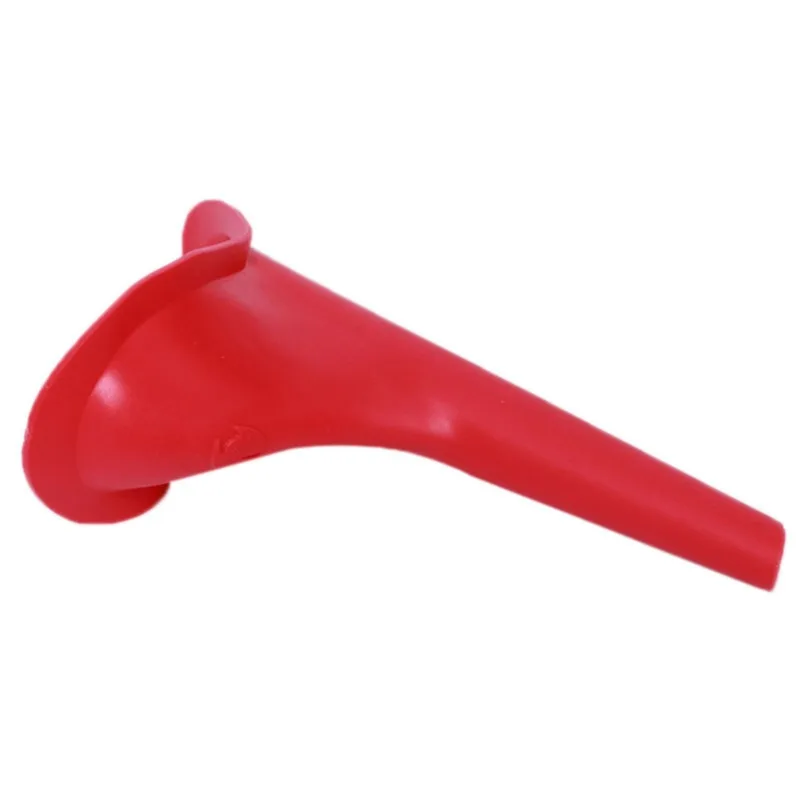 Универсальный двойной Писсуар для мужчин женщин пациентов пожилых людей