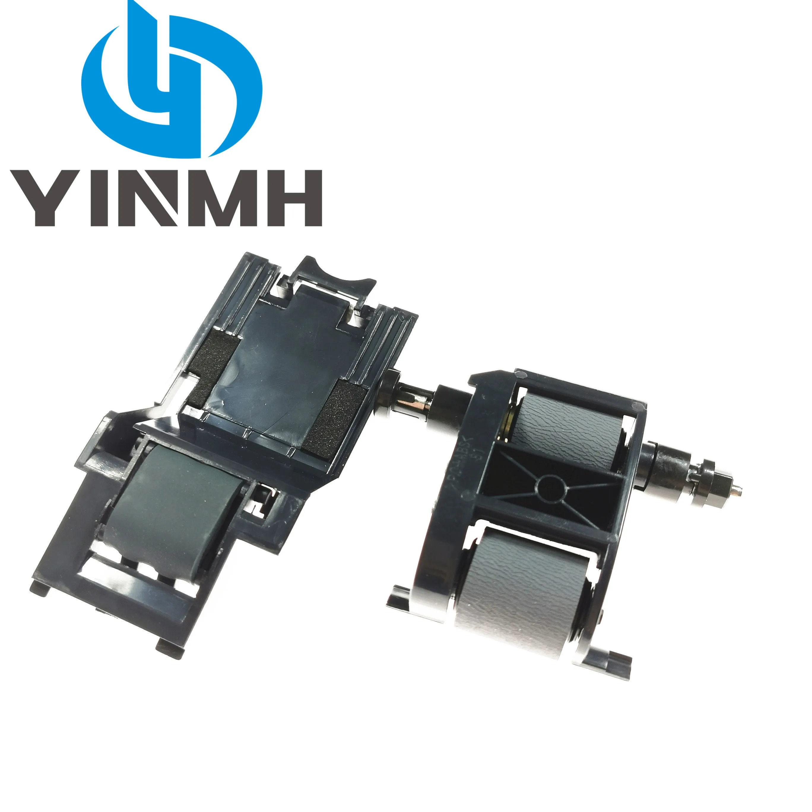 2 комплекта совместимый новый фотографический набор для HP M575 M680 M630 M525 M725 651 M775 L2718A