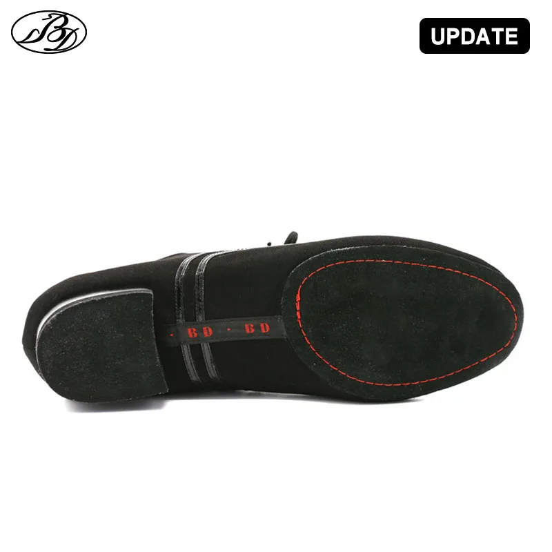 Мужские туфли для бальных танцев 309 танцевальные занятий и выступлений|modern dance