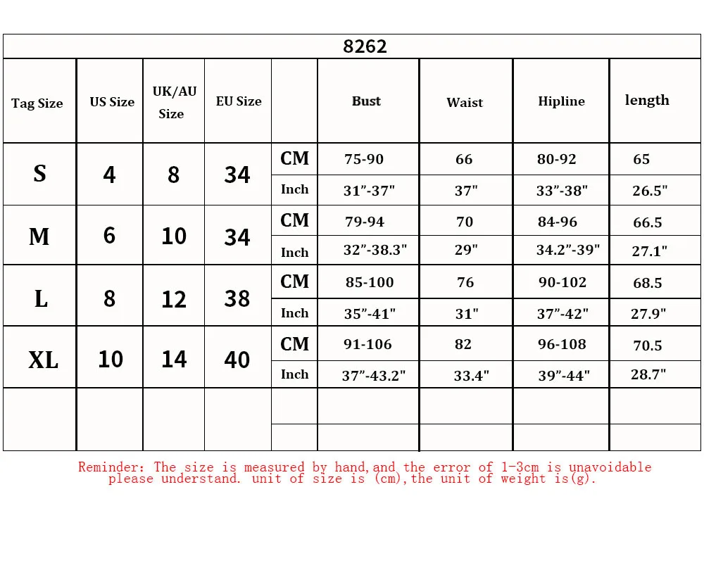 

2020 Summer Mini Wrap Bodycon Summer Dress Women Slash Neck Gold velvet Sexy dress New Strap Hollow Out Sexy Club Party Dresses