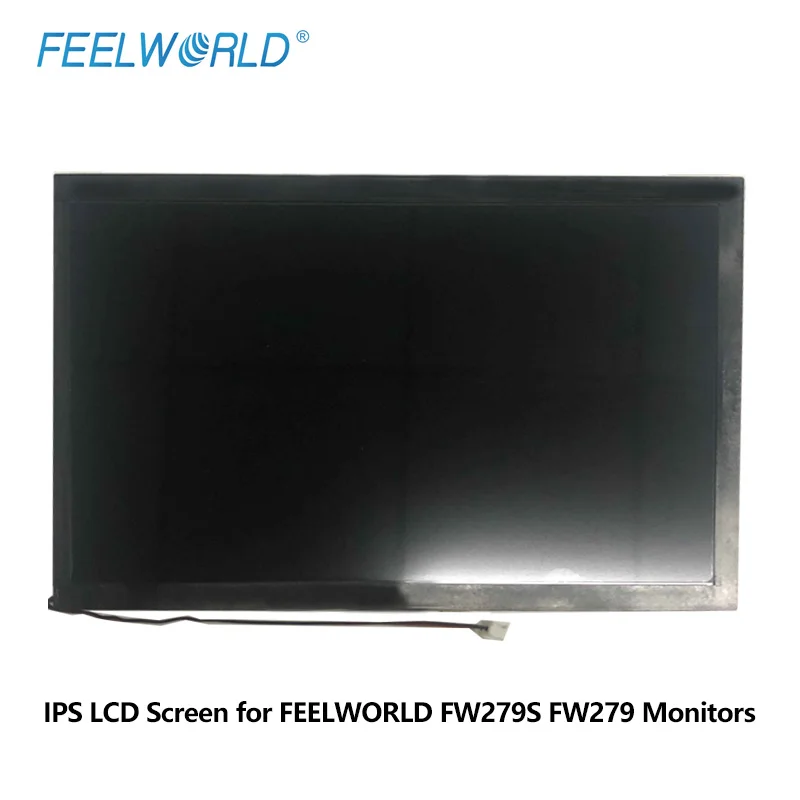 

Экран FEELWORLD IPS для ЖК-монитора FW279 FW279S