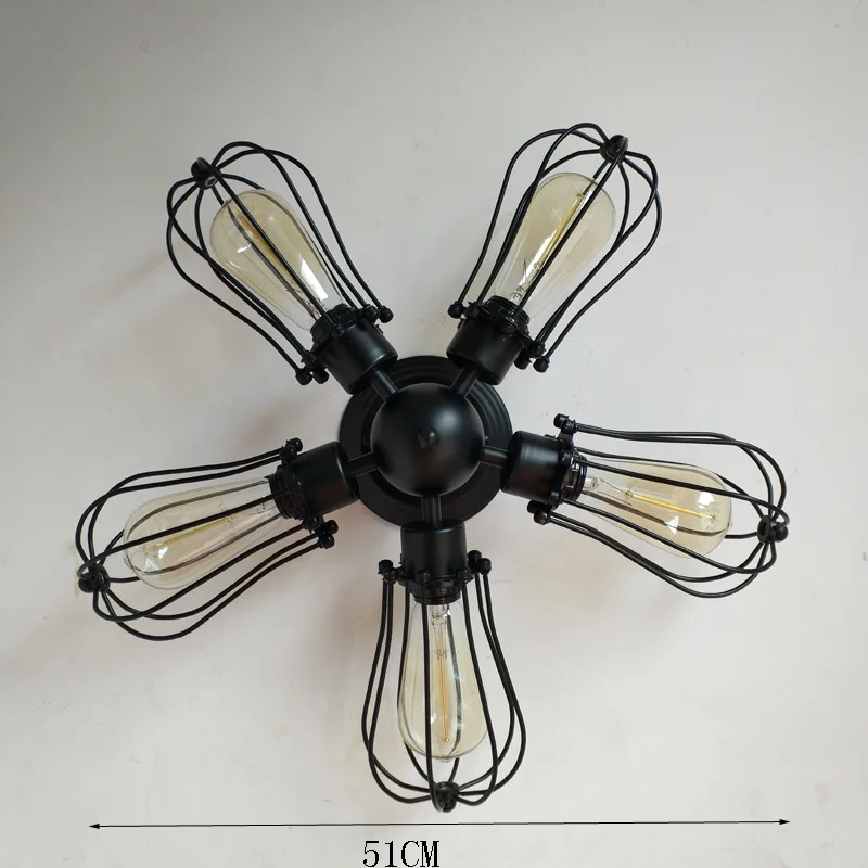 

modern nordice nordic decoration home stone rope bedroom light corridor wall lamp corridor bedroom wall lamp
