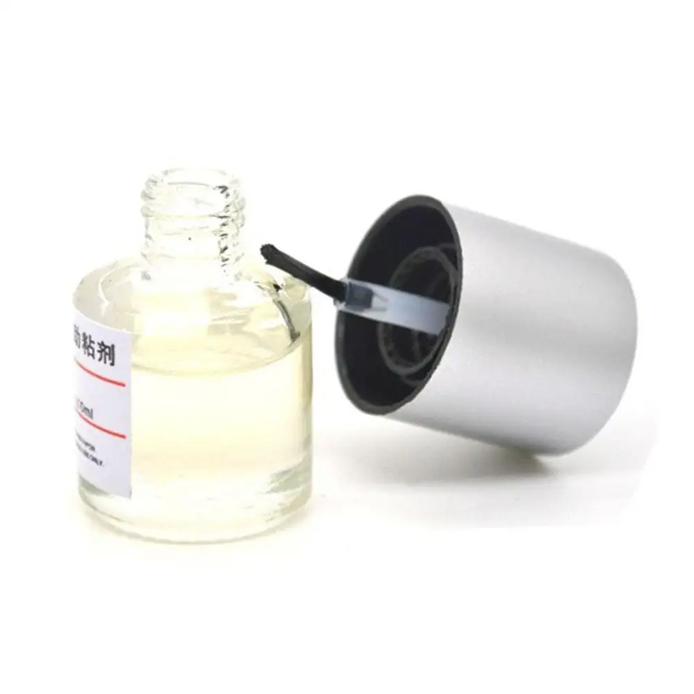 3M 94 Adhesive Primer Adhesion Promoter Increase The Car Wrapping Application Tool Door Styling For Tape 10ML | Автомобили и