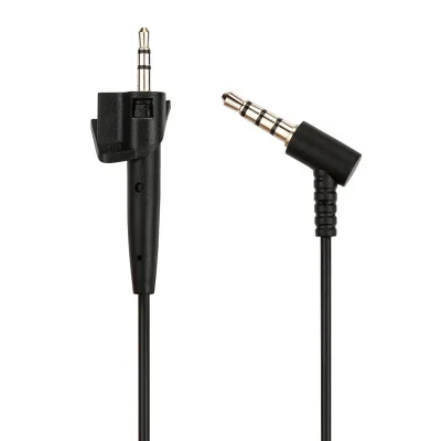 Сменный аудиокабель для наушников Bose Around Ear 2 AE AE2 AE2i AE2w|Аксессуары наушников| |