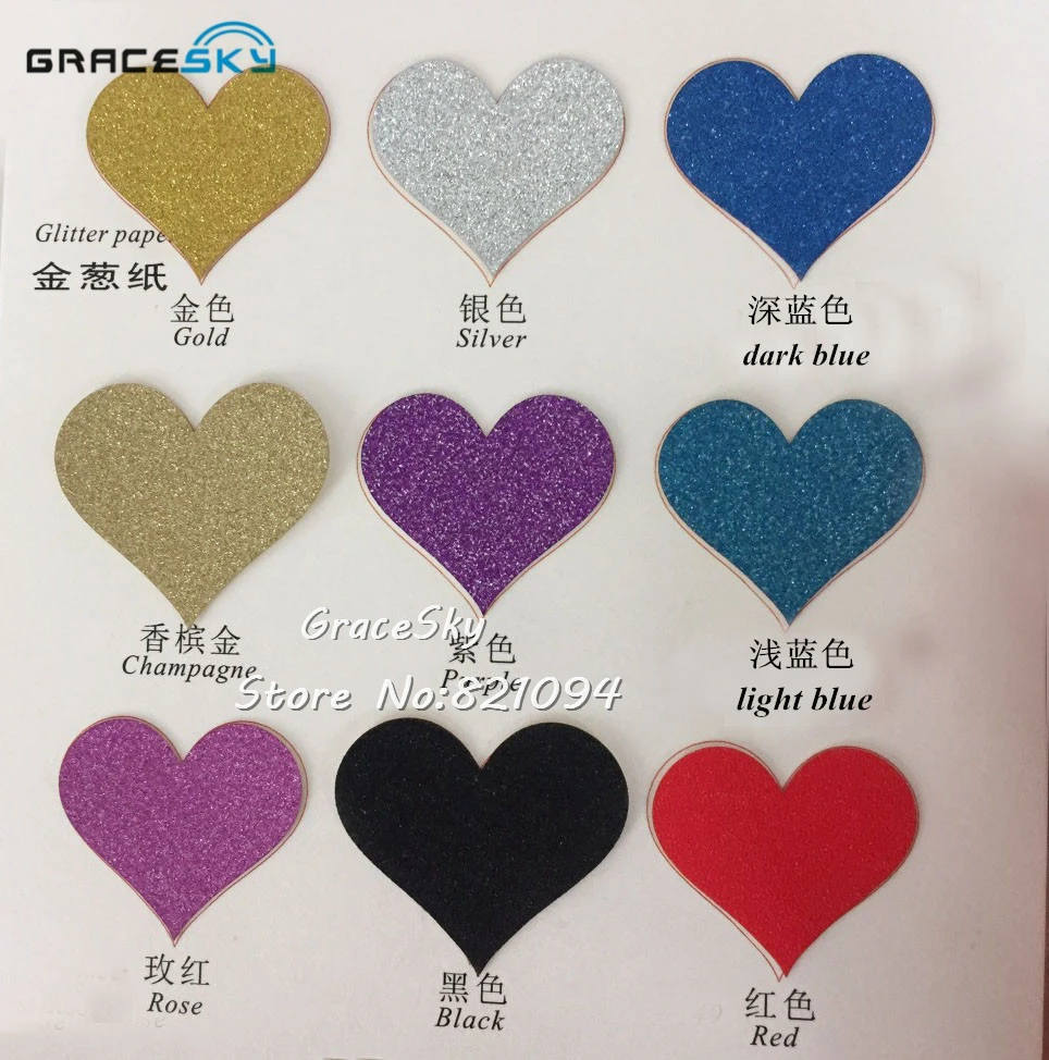 50 шт. бесплатная доставка новинка лазерная резка блестящие бумажные визитки