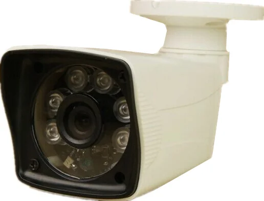 5.0MP 4.0MP 3.0MP 2.0MP IP пластиковая цилиндрическая камера 2304*1296 3516E+ SC4239P 1920*1080 XM530+ SC2235 6 светодиодов IRC ONVIF CMS XMEYE
