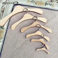 jo house mini hanger for 16 doll dollhouse minatures model dollhouse accessories