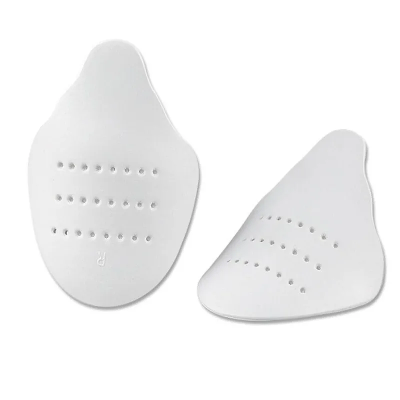 Защитный чехол для кроссовок с защитой от складок и трещин |