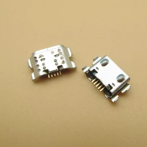 100pcs for lg k22 lmk200z lmk200e lmk200b lm k200 charging port board mobile phone connector replacement parts usb charger free global shipping