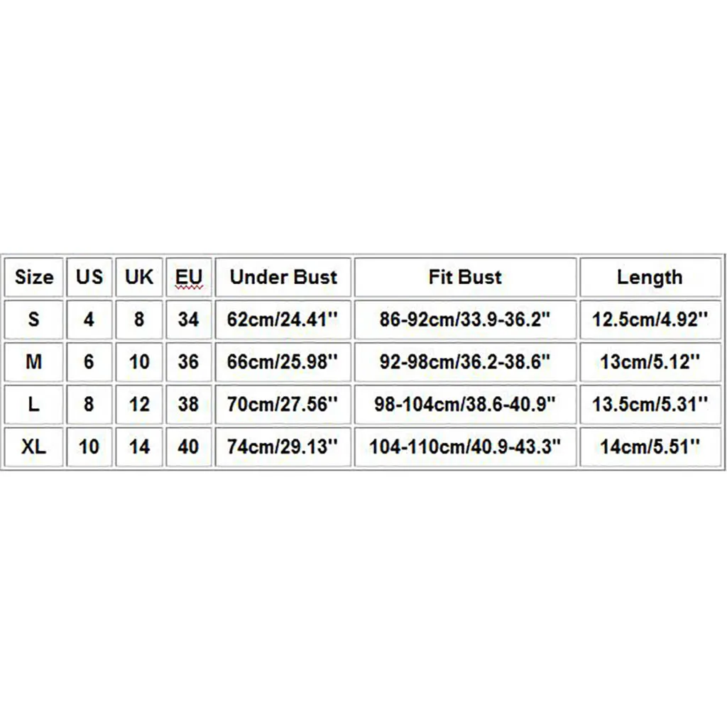 

Bra Women Alluring Cage Elastic Cage Bra Strappy Hollow Out Bustier Push Up Bra Underwear Women