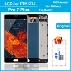 100% протестированный 5,7 