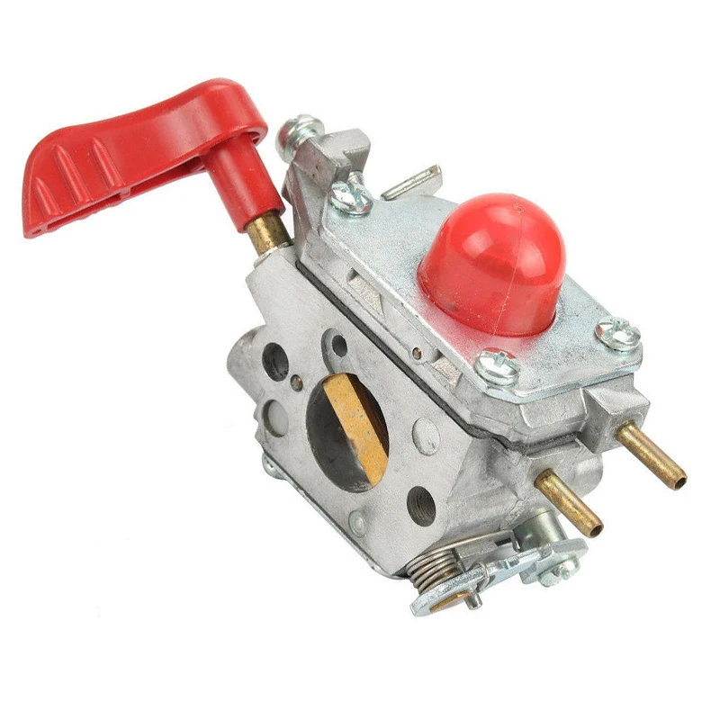 

Для ZAMA C1U-W43 C1U-W43A C1U-W43B инструмент запасных частей двигателя карбюратора