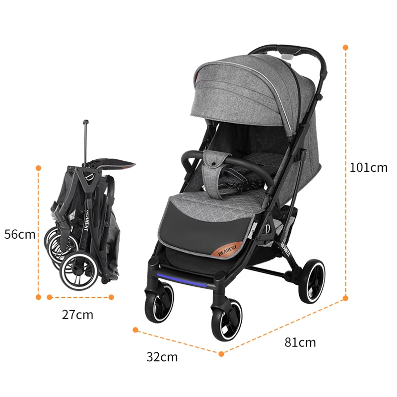 

Чехол для ножек детской коляски с алюминиевой рамой Бесплатная доставка в Россию