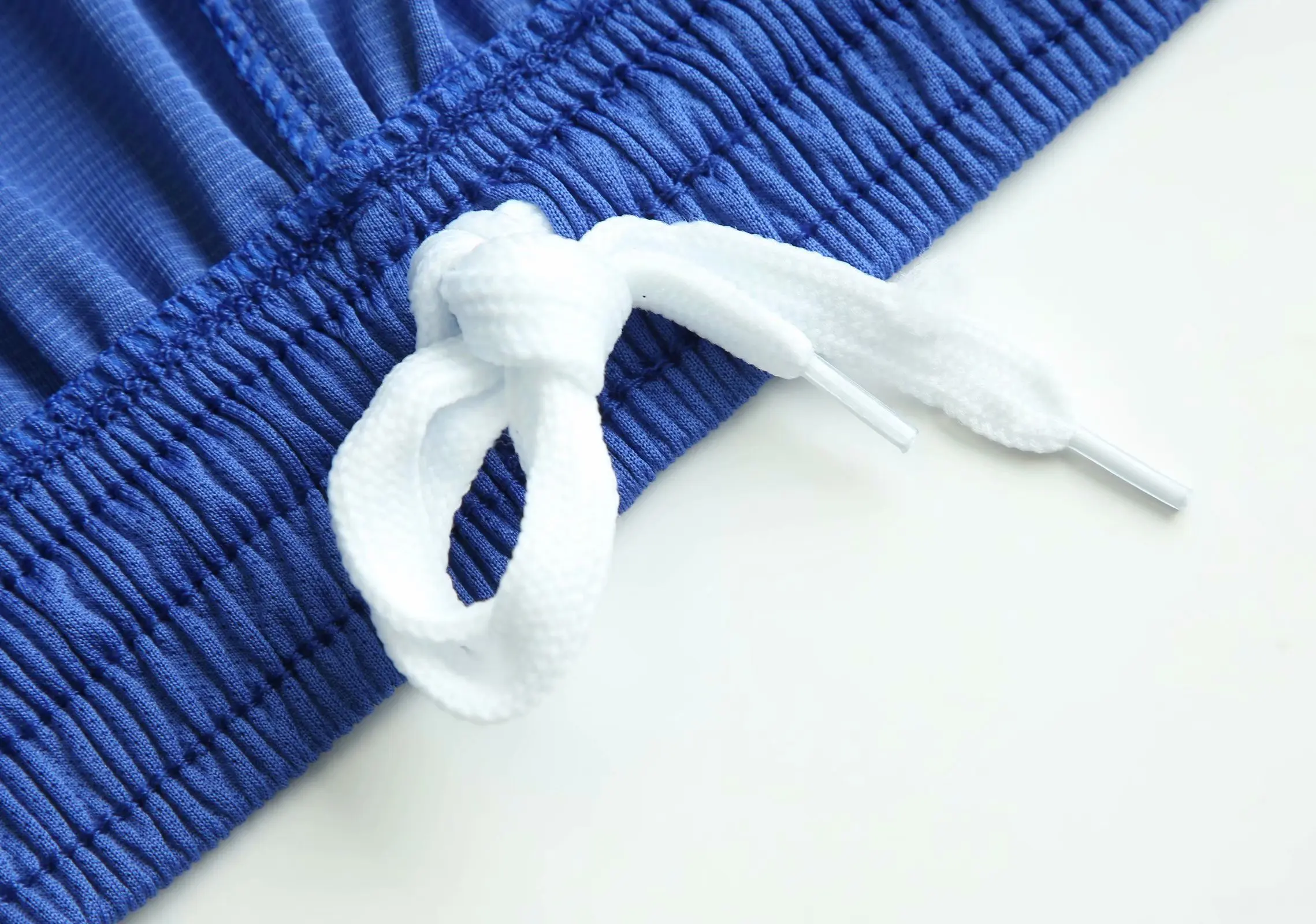 Мужские и детские футбольные шорты Горячая Распродажа дышащие для бега уличные