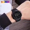 Изображение товара 5