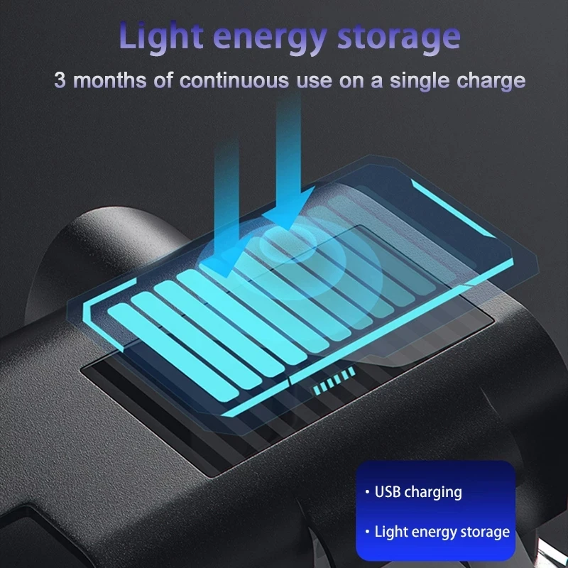 UOSU UV Toothbrush Holder Toothpaste Dispenser Solar Energy Bathroom Storage Box Household Accessories Set | Дом и сад