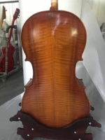 100 handmade cello 34 solid wood cello stringed instrument professional violoncell huge and powerful sound