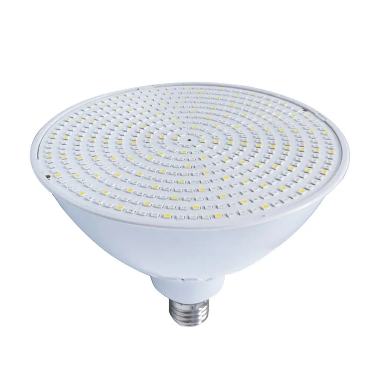 

45W LED Underwater Light RGBW Color Changing AC12V IP68 Waterproof Lamp Underwater Swimming Pool Lights with Remote Controller