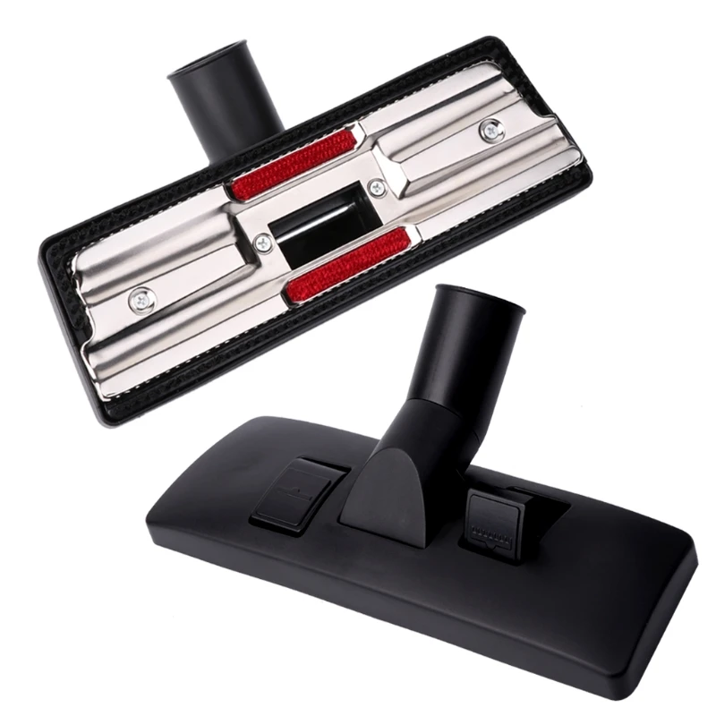 

35mm Floor Tiles Carpet Brush Head Tool Replacement For Vacuum Cleaner MOLF