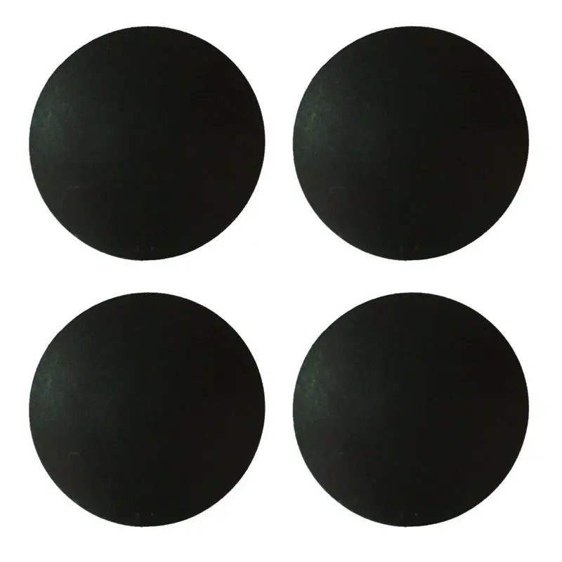 

4х нижняя резиновая ножка для Pro A1278 A1286 A1297 13 15 17 дюймов