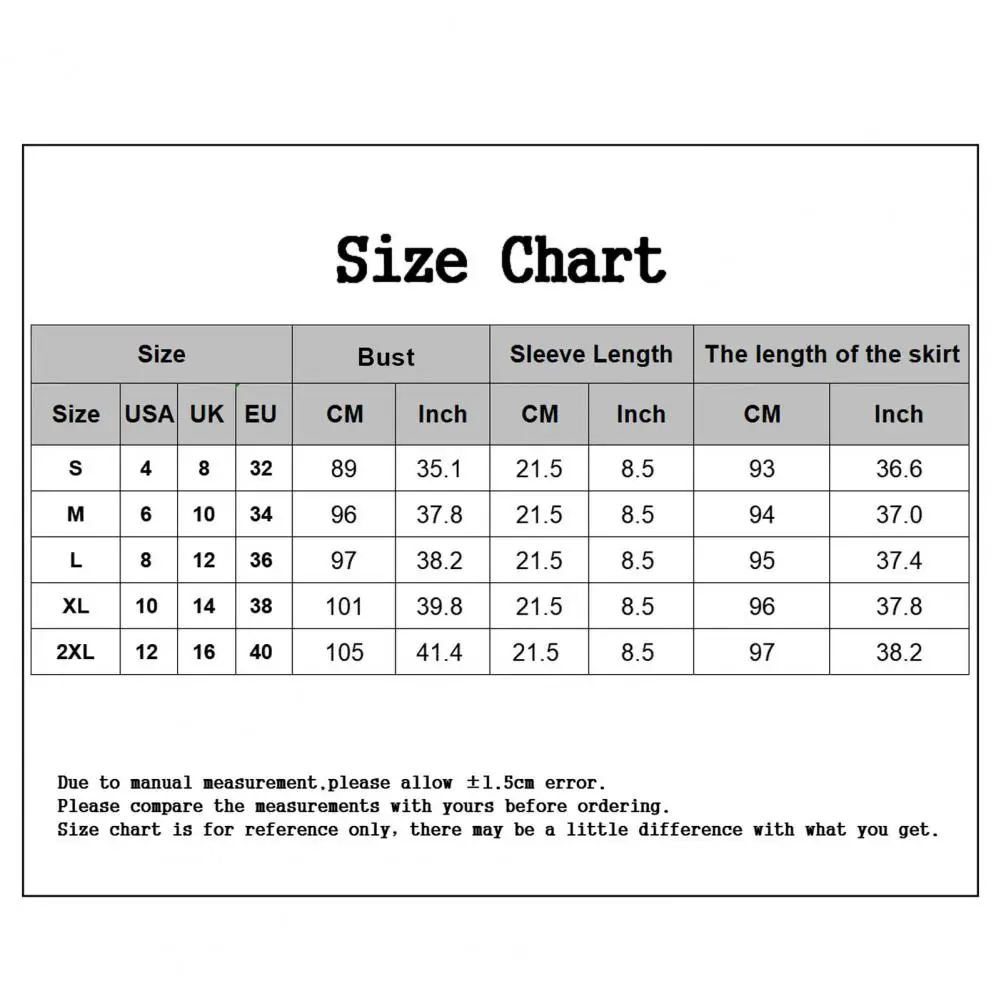 

Fashion Summer Short Sleeve Dress Women's Sundress Casual Short Sleeve Vestidos Female Loose Dress Robe Femme Plus Size