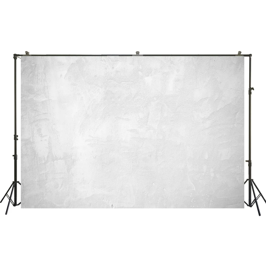

HUAYI Photography Backdrops Vintage Brick Wall Customize Newborn Studio Photobooth Background Room Decor Photo Backdrop W-1699
