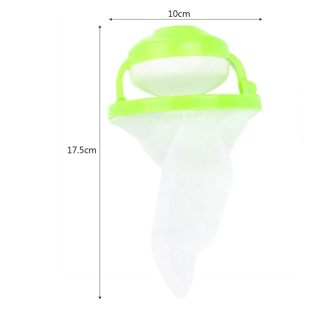 

Floating Lint Catcher Random Color Washing Machine Hair Remover Cleaning Clothes Ball Laundry Filter Bag Mesh Pouch