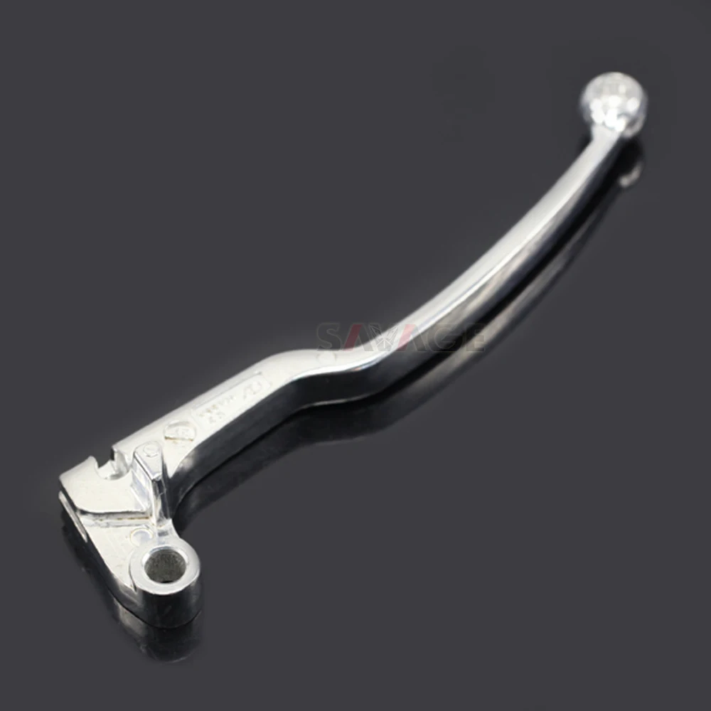 OEM передние рычаги сцепления для YAMAHA FZ6 N/S FZ 6R/07/09 FZ1 FZ8 FAZER YZF R1/R6/R6S XJ6 DIVERSION MT 07/09 FJ09 XSR
