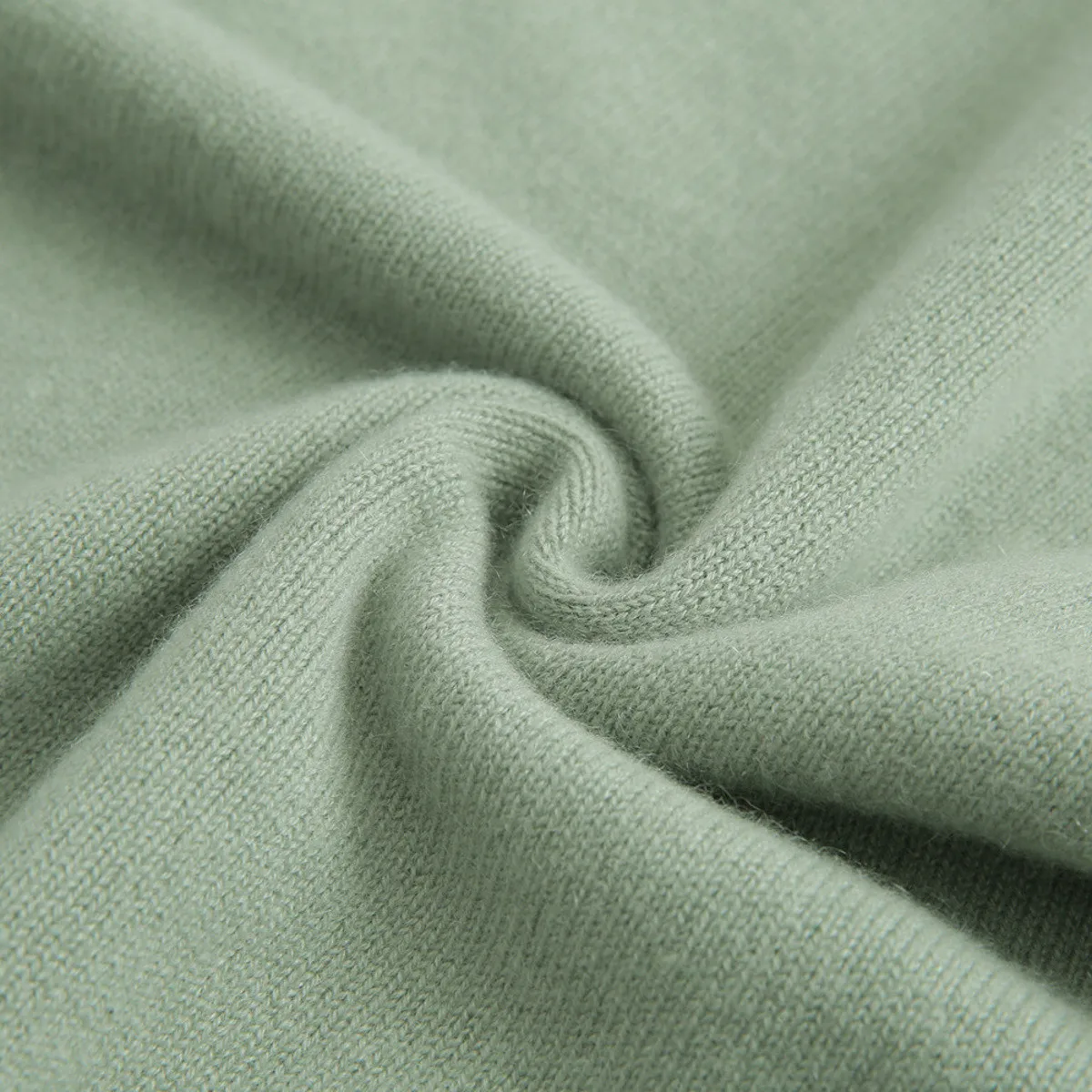 

masigoch lxuruy 100% cashmere jacquard weave thick turtleneck sweaters women oversized ladies fashion warm knitwear jumper