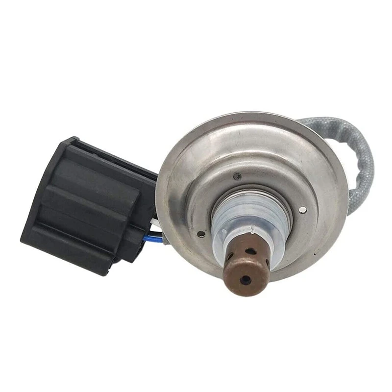 Car Air-Fuel Ratio Oxygen Sensor for Mazda MX-5 Miata Roadster 2.0L 1.8L 2005-2008 LFG1-18-8G1 LFG1-18-8G1A LFG1188G1 | Автомобили и