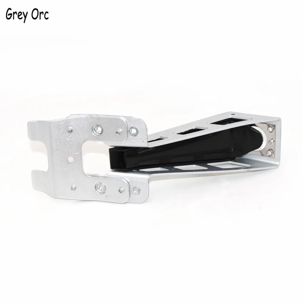 Для YAMAHA YZF R6 YZF-R6 2006 2007 2008 2009 2010 2011 2012 2013 2014 2015 аксессуары для мотоциклов полка