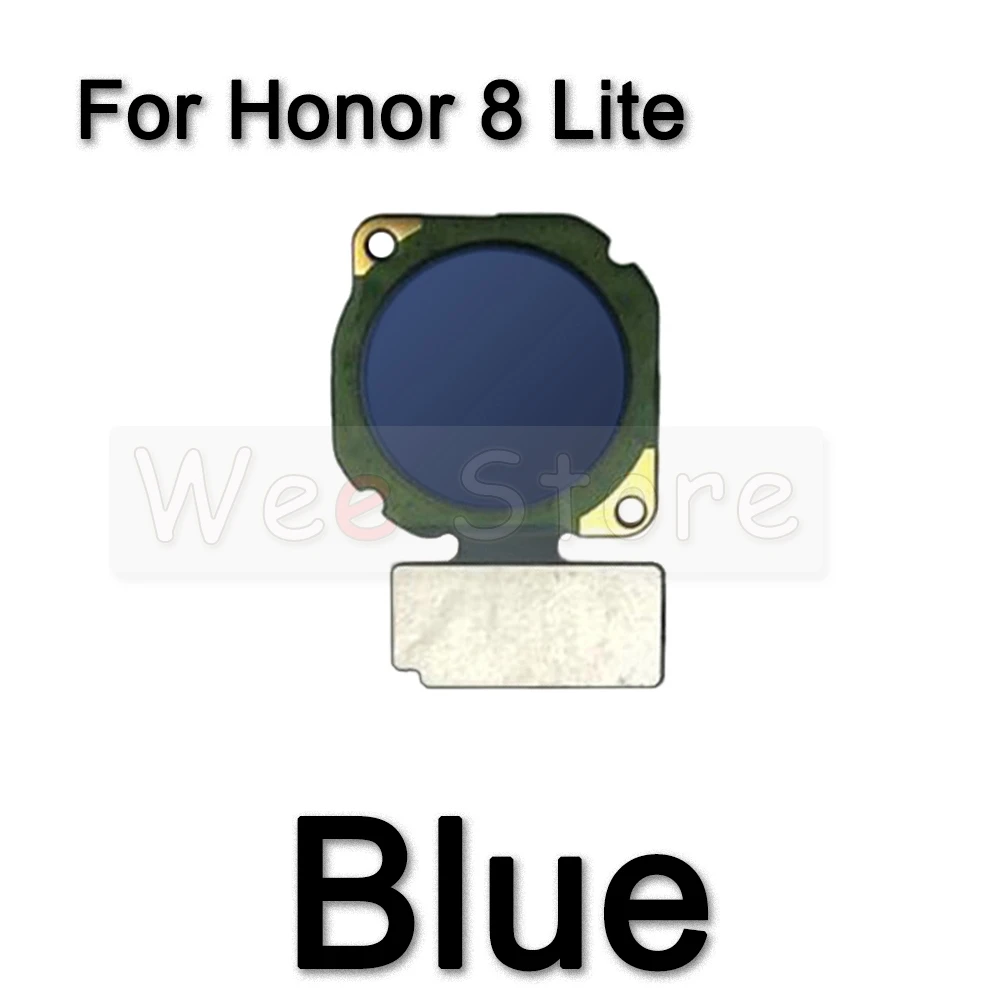 Оригинальная Кнопка возврата домой для подключения сенсорного датчика