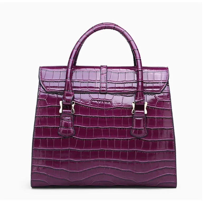 Новинка 2019 женская сумка роскошные Брендовые женские сумки на плечо