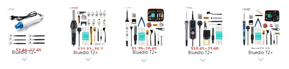 ESH232U USB Hart модем USB протокол модем HART сигнал коммуникатор передатчик HART конвертер со встроенным резистором петли