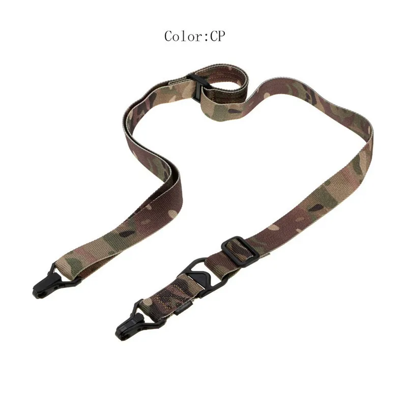 

1Pcs Camera Nylon Shoulder Strap Quick Release Wrist Strap for Canon Nikon Sony Strap Portable Belt Holder Shockproof Straps
