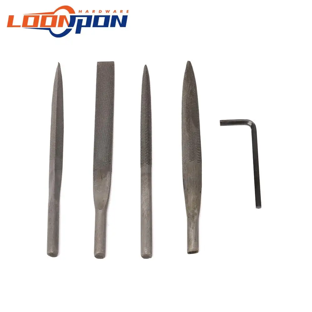 

Pneumatic reciprocating filing machine heavy black Alloy Use for scraping edge processing of general hardware products