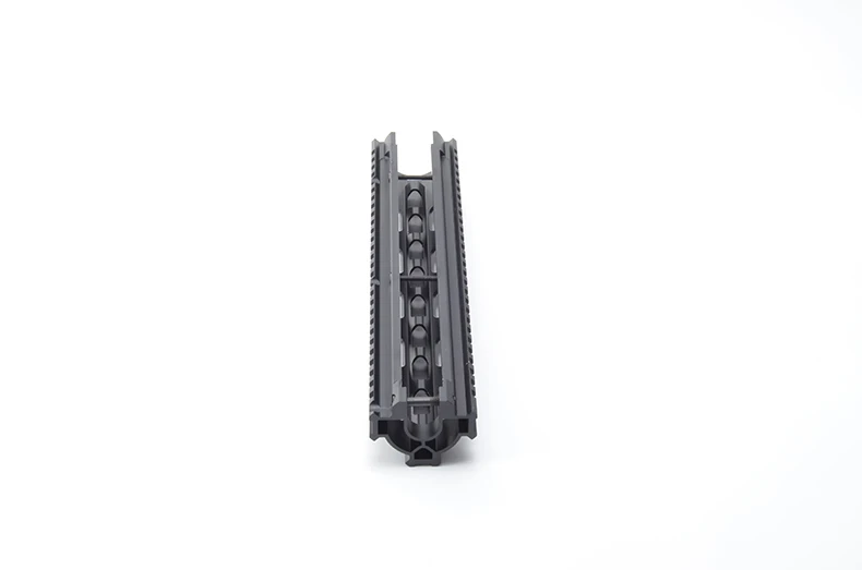 SINAIRSOFT цельный Тактический маленький рельс Tri-Rail Handguard Forend для G3 и совместимы MNT-TG3TR принадлежности для охоты